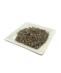 Organic Blue Vervain Herb C/S (Verbena officinalis) Calming & Digestive Support