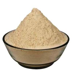 Gudbach Powder Gurbach Acorus Calamus Sweet Flag Herbs Free Shipping