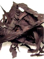 Ratan Jot (Alkanet Root) Premium Quality Natural Food Color Herb Select Pack
