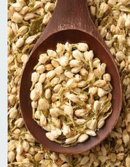 Jasmine Flower Whole | Organic Non-GMO | Calming Aromatic Herb | 1/4/8 oz Sizes