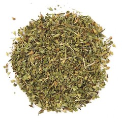 WHOLESALE!! STEVIA LEAF CUT/SIFTED DRIED NON-GMO BULK HERB TEA-1,2,3,4,5 LBS