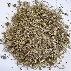 Brahmi Ayurvedic Herbal Bacopa Monnieri Natural INDIAN Dried Herb Free Shipping