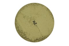 Organic Kelp Seaweed Powder 25g-200g – Ascophyllum Nodosum