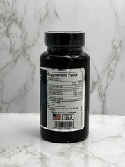 3 Ultraprost Capsules Health Prostate Prostaviax Saw Palmetto Prostaliv Urinary
