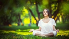 pure hemp oil – ORGANIC HEMP SEED OIL 1400mg – pain relief – 2 Bot 120 Capsules