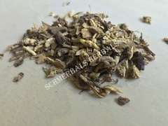 Echinacea, E. purpurea, Root, All Natural 1 oz Free Ship ~ Schmerbals Herbals