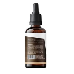 Mushroom Complex Extract Organic Non GMO Tincture Herbal Liquid Drops 6 Fl Oz