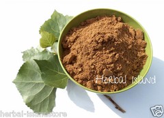 White Mulberry Leaf Extract 4:1 Tincture – Silkworm – Mon Tea – Chi Shang