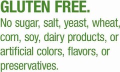 Neem Leaf 950 Mg Traditional Ayurvedic Intestinal Remedy Detox Liver, 100 Caps