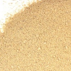 Wholesale!! Benzoin Gum PREMIUM Powder-4 oz, 1 lb.