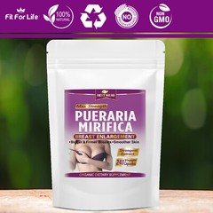 240 PILLS BIGGER BREAST ENLARGING CAPSULES BUST BUTT FIRMING GROWTH ENHANCEMENT