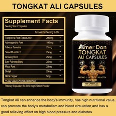 Male Size Enhancement Pills Stamina Boost, Sex Timing Increase Hard Rock Long US