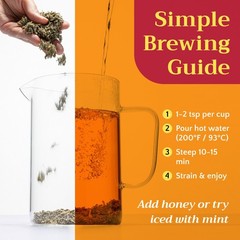 Red Raspberry Leaf – Cut & Sifted Herb – Rubus Idaeus – Loose Bulk Tea