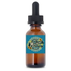 Mugwort Extract (Artemisia Vulgaris) Mugwort Tincture Dream Herbs Relax USA 2oz