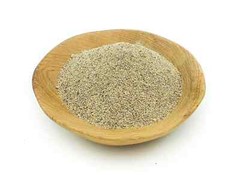 Organic Irish moss powder – Chondrus crispus – 25 gram to 1 KG – FREE POSTAGE