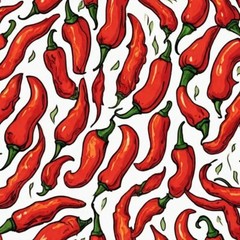 Cayenne Extract Cayenne Pepper Extract Liquid Tincture Hot 2oz Trauma Heart USA