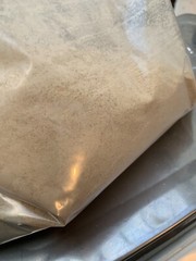 Ashwagandha 1 KILOGRAM (2.2 Pounds) Root Powder Withania Somnifera FR Bangladesh