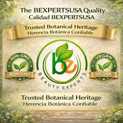 Riñosan Herbal Tea – 4 oz (113g) – Corn Silk, Horsetail, Myrtle & Malva – Caffei