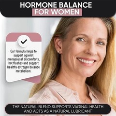 BIGGER BREASTS ENLARGEMENT GROW BIG BUST FIRMING PILLS ENHANCEMENT 60 CAPSULE
