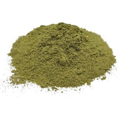 Stevia Leaf Powder 25g(0.9oz)-1.95Kg(68.8oz) Stevia Rebaudiana Premium Quality