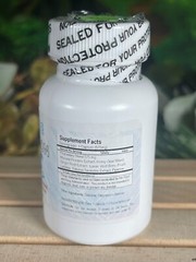 30 Count – Male Enhancement Supplements – Sex Pillz – Money Back Guarantee==$