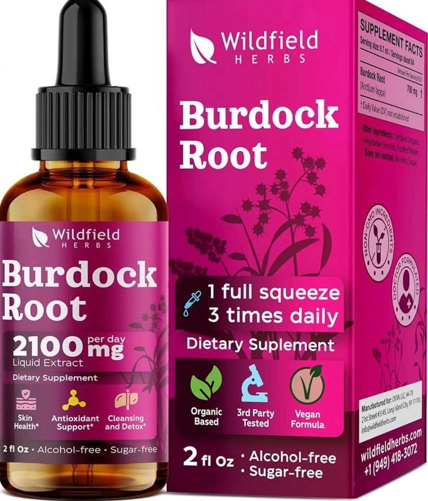 2 Oz Licorice Root Extract Drops 2000mg Glycyrrhiza glabra L. Herbal Supplement