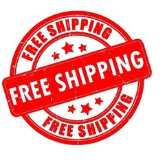 Himalaya AMALAKI Tablets Amla 10 Boxes 60 Tabs Each Box | FREE SHIP | Exp 2028