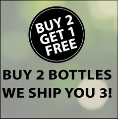 60 X BITTER MELON PILLS SUGAR SUPPORT GLUCOSE LEVELS CAPSULES REDUCE CHOLESTEROL
