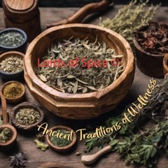 Wormwood Organic Dried Cut ~ Artemisia Absinthium ~ 100% Premium