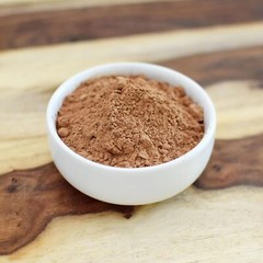 Anthony’s Organic Cocoa Powder 2 lb Gluten Free Non GMO