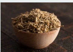 Horehound Herb or Powder| Organic Natural Lung & Throat Support | 1/4/8 oz