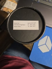 better alt shilajit honey sticks