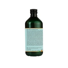 Kerala Ayurveda Kumaryasava 450 ml