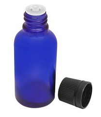 Mahavishagarbha Oil 100% Pure Ayurvedic Pure & High Quality