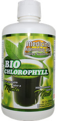 TRATAMIENTO NATURAL PARA LA ANEMIA ES MULTIVITAMICO unisex
