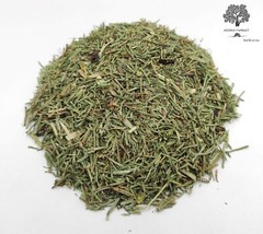 Dried Horsetail Cut Herb 85g – 1.95Kg | Equisetum Arvense