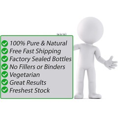 TUMERIC 3000 Mg DAILY TURMERIC MAX Potency CURCUMIN 95% PILLS With Black Pepper