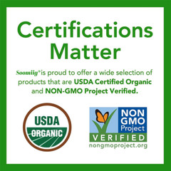 Organic Spirulina 700mg Caps Vegan Detox weight Loss Immune Support Superfood