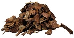 Authentic Cuachalalate 2 Lbs – Digestive & Detox Tea – 100% Natural Wildcrafted