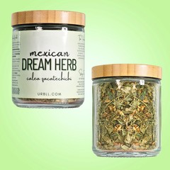 Mexican Dream Herb