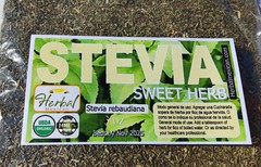 Estevia,Stevia,Stevia rebaudiana,stevia leaf,sweet herb, hierba endulzante natur