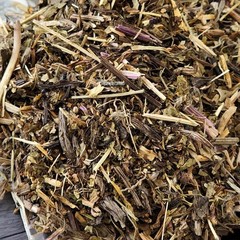 Herbs- Leaf