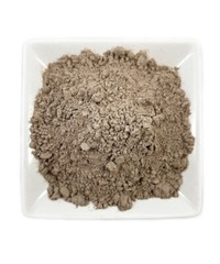Organic Blue Vervain Herb (Verbena officinalis) ULTRA FINE POWDER Wicca, Pagan