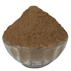 ORGANIC Jatamansi RAW / Powder(Nardostachys jatamansi)(Spikenard) Indian Herb