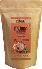 Iyush Arjuna Powder 400gm