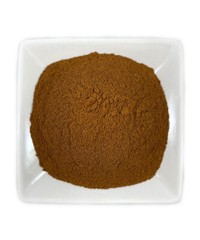 Organic Cinnamon Powder (Cinnamomum cassia) (Spices, Warmth, Fall) USA Ship