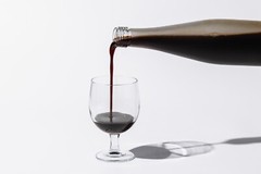 Organic Enzyme fermentation Drink-Probiotics,Prebiotic-for beauty,and health