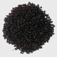 Elderberry Whole Dried ( Sambucus ) ORGANIC from Carpathian mountain Ukraine