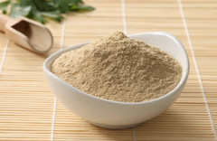 Ashwagandha Root Powder 1,4,8 oz Withania Somnifera Adaptogen Herb