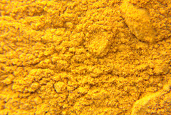 Calendula Marigold Floral Pieces or Powder 1/4/8 oz | Natural Skin Support